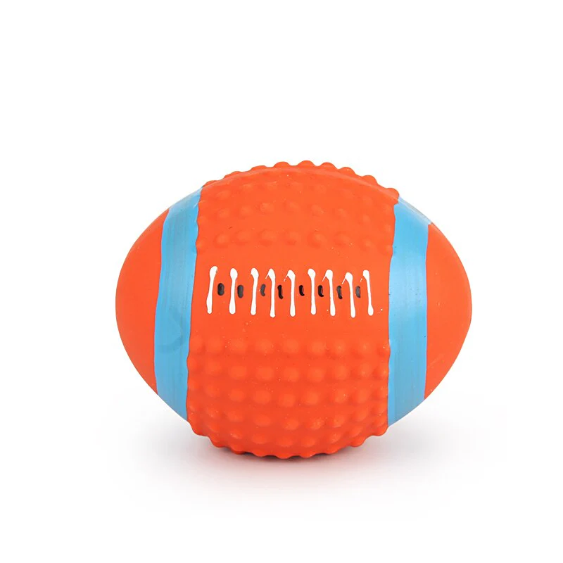 Lattex Ball