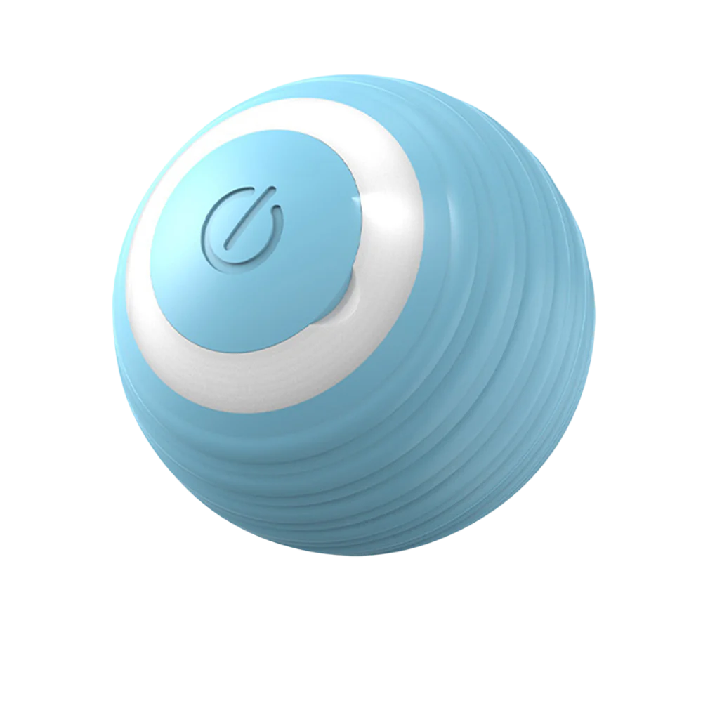 iBall-Smart